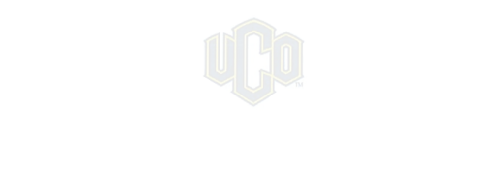 uco-logo-quote-2 | BOLDplanning Inc.
