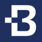 BOLD favicon 144×144