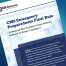 CMS Emergency Preparedness Final Rule White Paper