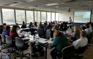 BOLDplanning Healthcare Preparedness Exercise