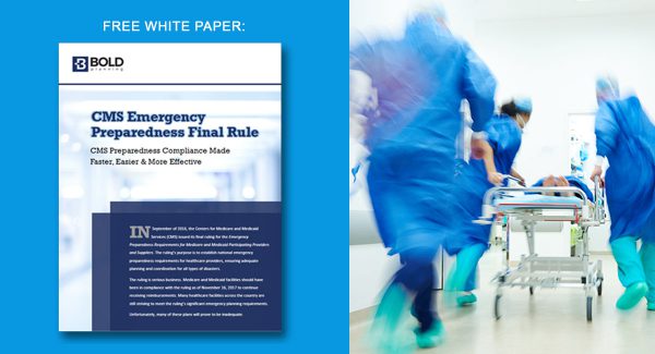 cms-preparedness-white-paper
