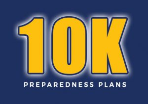 BOLDplanning Reaches Milestone of 10,000 Plans