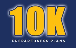 BOLDplanning Reaches Milestone of 10,000 Plans