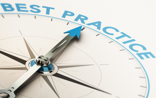 Preparedness Best Practices