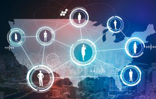 BOLDplanning Global Solutions Team is Hitting the Road