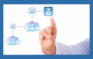 delegations of authority