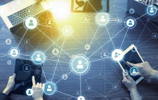 Managing Emergency Contacts