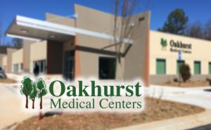 Oakhurst Medical Centers Choose BOLDplanning for CMS Preparedness