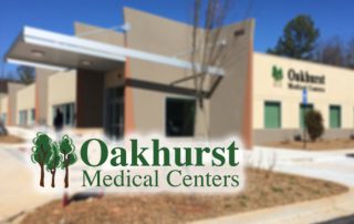 Oakhurst Medical Centers Choose BOLDplanning for CMS Preparedness