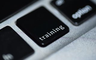 Key Benefits of Exercises and Training in Emergency Preparedness