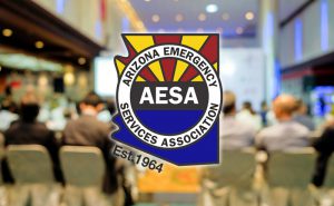 Arizona Emergency Services Association Conference
