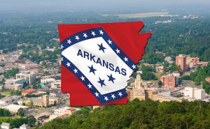 BOLDplanning attends Arkansas Emergency Management Conference in Hot Springs, AR