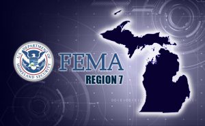 FEMA Region 7 and BOLDplanning