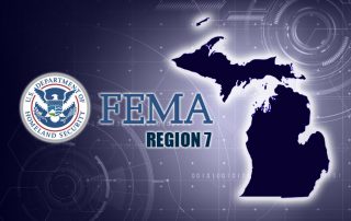 FEMA Region 7 and BOLDplanning