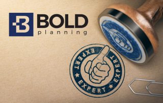 BOLDplanning Consultants Earn Certifications for Emergency Preparedness