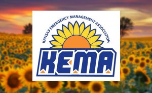 Kansas Emergency Management Conference and BOLDplanning