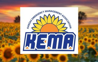 Kansas Emergency Management Conference and BOLDplanning