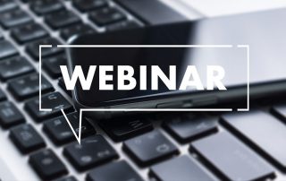 Thanks for attending BOLDplanning's Emergency Management Webinar