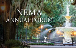 National Emergency Management Conference