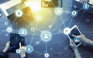 Emergency Management Communications