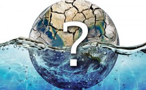 Hazard Mitigation and Climate Change