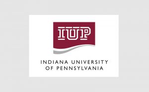 Indiana University of Pennsylvania