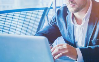 Webinar Wednesday for BOLDplanninig