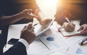 CEMP Strategic Focus
