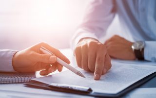 Preparedness Consulting