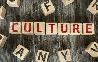 Culture of Preparedness in Emergency Management Agencies