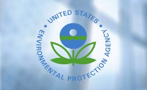 EPA Environmental Justice