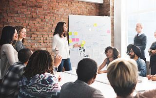 Five Exercises for Emergency Managers