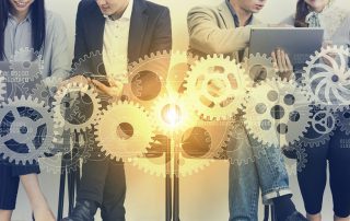 Interactive Preparedness Plans