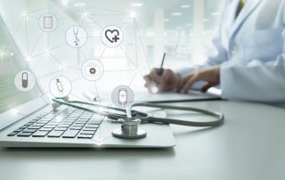 CMS Preparedness Rule Change Infectious Diseases