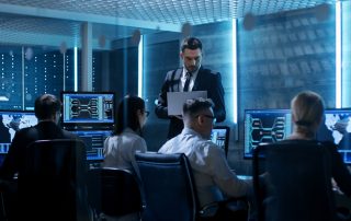 Exercises Key to Continuity