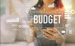 Budget for Effective Preparedness Planning and Exercising