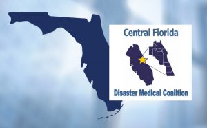 Central Florida Disaster Medical Coalition
