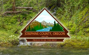 Josephine County Oregon Continuity of Operations