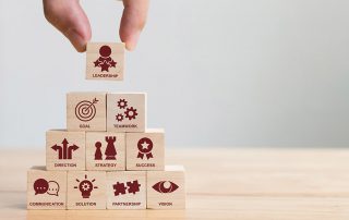 Creating a Culture of Preparedness Requires Leadership