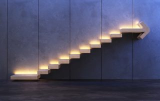 Proof of Concept in Preparedness Planning