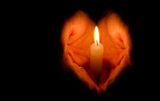 Columbine Shooting Anniversary