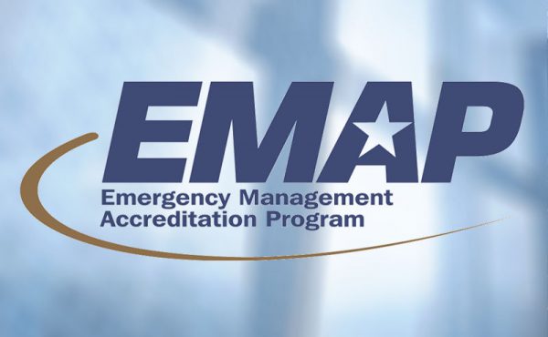 Understanding EMAP Accreditation  BOLDplanning Inc.