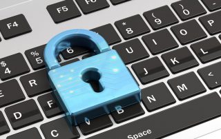 Cyber Security Concerns Continue