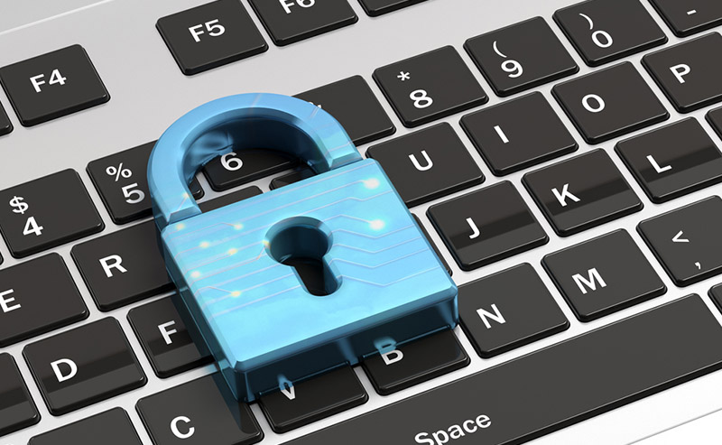 Cyber Security Concerns Continue