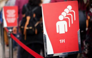 Orders of Succession in Continuity Planning