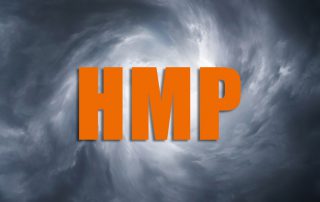 Hazard Mitigation Planning