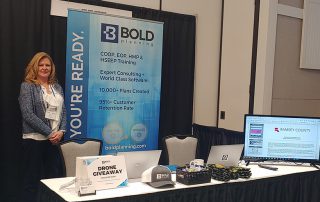 MN Governors Conference