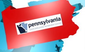 Pennsylvania Retirement System COOP Review