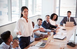 Tribal Hazard Mitigation is Essential