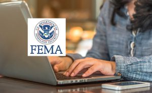 FEMA Notice of Funding Webinars